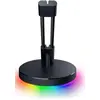 Image de MOUSE BUNGEE V3 CHROMA