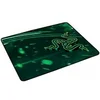 Image de TAPIS DE SOURIS GAMER GOL SPEE COSM MED