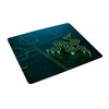 Image de RAZER GOLIATHUS MOBILE GAMING MOUSEPAD