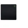Image de tapis de souris gigantus noir