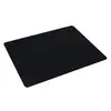Image de Razer Goliathus Mobile Stealth Edition
