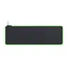 Image de Tapis de souris Goliathus Extended Chroma