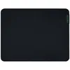 Image de Razer Gigantus V2 Medium - Tapis de Souris Gaming Souple pour Un Style Rapide et Un Contrôle Optimal (360 x 275 x 3mm, Tissu texturé en microtissu, Caoutchouc Antidérapant) Noir en occasion ou reconditionné