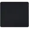Image de Razer Gigantus V2 Large