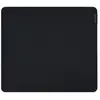 Image de RAZER GIGANTUS V2 LARGE