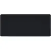 Image de RAZER GIGANTUS V2 XXL