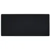 Image de RAZER GIGANTUS V2 GAMING MOUSEPAD