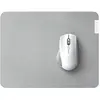 Image de Pro Glide