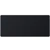 Image de Tapis de souris - STRIDER XXL