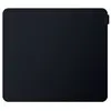 Image de Sphex V3 - Large