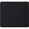 Image de Strider - Tapis de souris - grand
