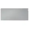 Image de Tapis de souris Pro Glide XXL Gris
