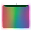 Image de Firefly V2 Pro - Phantom Green Ed.