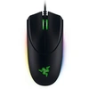 Image de DIAMOND BACK