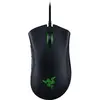 Image de DEATHADDER ELITE