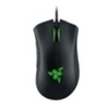 Image de RAZER Souris gamer DeathAdder Essential - Droitier - Noir