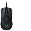 Image de VIPER