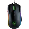 Image de MAMBA ELITE