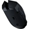 Image de RAZER BASILISK X HS