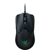 Image de Viper 8KHz