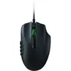 Image de Naga X