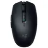 Image de Orochi V2