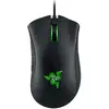 Image de Razer DeathAdder Essential - Noir