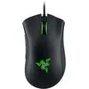 Image de DeathAdder Essential 2021