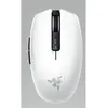 Image de Orochi V2 White Ed