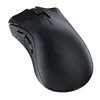 Image de Razer Deathadder V2 X HyperSpeed Noir