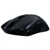 Image de VIPER V2 PRO