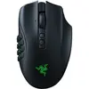 Image de NAGA V2 PRO