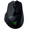 Image de Razer Basilisk Mobile - Petite souris de jeu sans fil ergonomique et portable - AI Prompt Master - Focus X 18K Sensor (Connectivité Tri-Mode, jusqu'à 105 heures, Mouse Switches Gen-3) Noir en occasion ou reconditionné