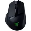 Image de Razer Basilisk Mobile - Noir
