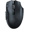Image de NAGA V2 HYPERSPEED