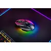 Image de Razer Basilisk V3 Pro - Noir/RGB/Sans Fil
