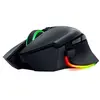 Image de BASILISK V3 Pro - Souris sans fil RGB personnalisable