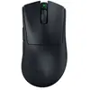 Image de DEATHADDER V3 PRO BLACK
