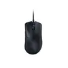 Image de Razer DeathAdder V3 - Noir/Filaire