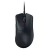 Image de gaming ultra légère DeathAdder V3