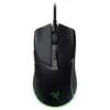 Image de Cobra souris de jeu filaire légère alimenté par Razer Chroma RGB