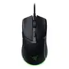 Image de Razer Cobra - Noir#