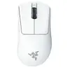 Image de Souris Gaming DeathAdder V3 Pro RZ01-04630200-R3G1 Sans Fil USB Jeux Blanc