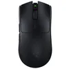 Image de Razer Viper V3 HyperSpeed - Souris sans fil pour l’Esport - Capteur optique 30K Focus Pro (Jusqu’à 280 Heures d’Autonomie, Switches Mécaniques de 2e gen, Polling Rate Réel de 4000 Hz) Noir en occasion ou reconditionné