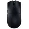 Image de Viper V3 - Souris - pour droitiers - optique - 6 boutons - sans fil