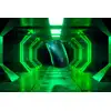 Image de Razer Viper V3 HyperSpeed