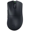 Image de Souris Gaming - - Deathadder v3 Pro