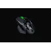 Image de Razer Basilisk V3 X Hyperspeed - Noir/RGB/Sans Fil