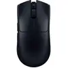 Image de Razer Viper V3 Pro SE#
