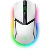 Image de COBRA PRO - White